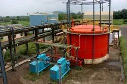 Project Design & Engineering Services