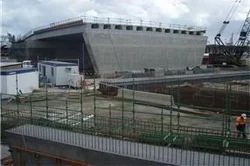 Railway Engineering Consultancy Services