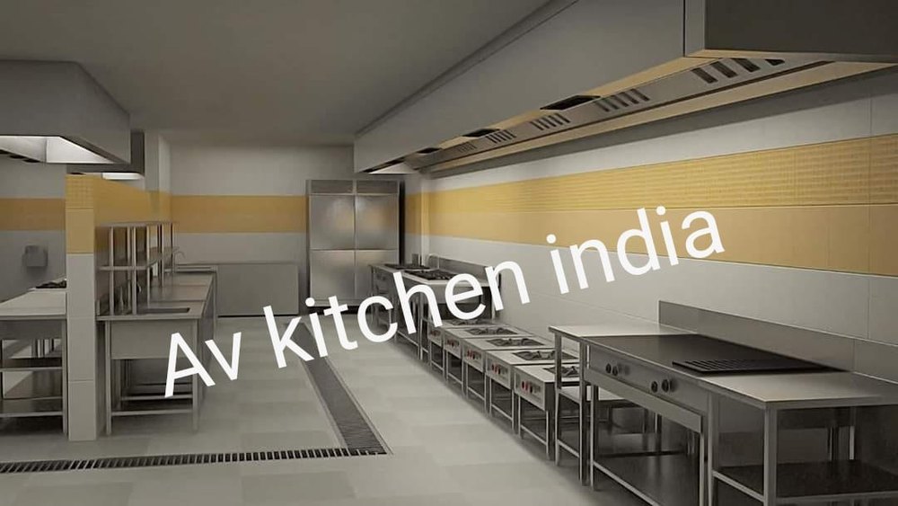 New company registration Hotel Management Consultancy Services, Location: New Delhi
