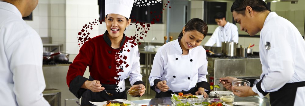 Canada Hotel Management Internships Consulting Services