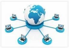 Facility Management Services