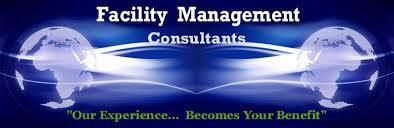 Facility Management Consulting Service