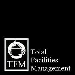 Total Facility Management