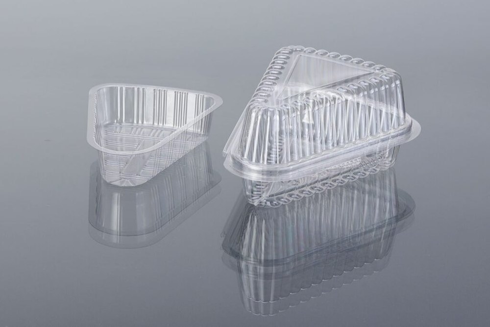 oracle pastry tray