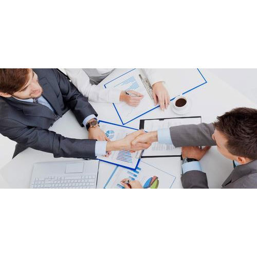 Experiences Person Industrial Project Management Services
