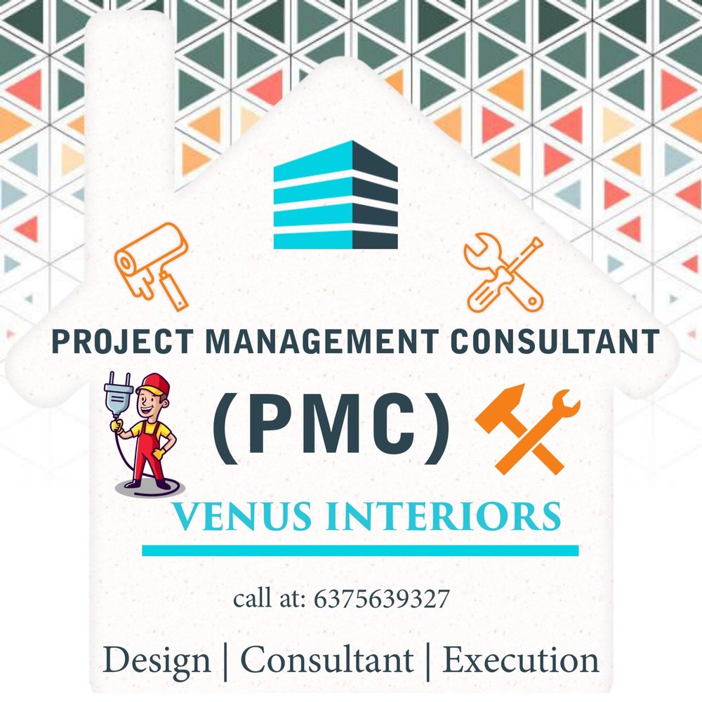 Online Project Management Consultant Services, Gujarat Rajasthan