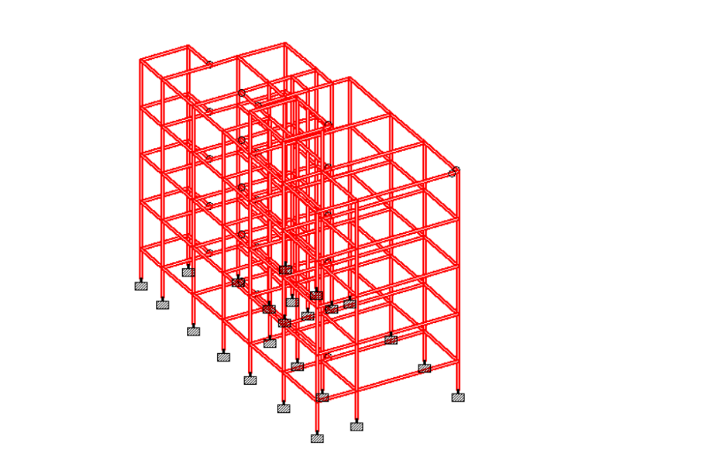 Construction Management Services