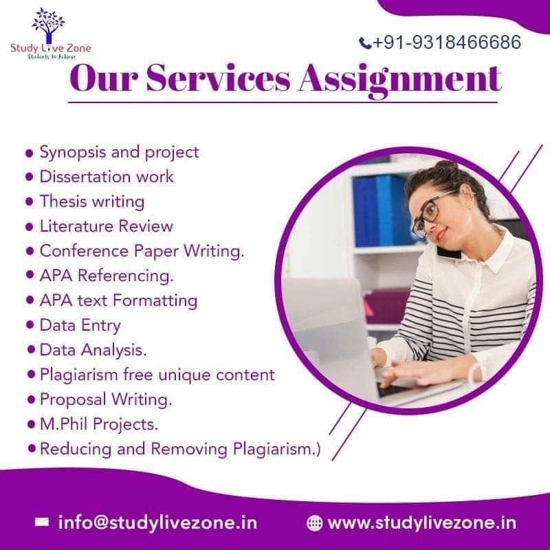 Welingkar Pgdm It Project Management-Welingkar Project- Project Of Welingkar