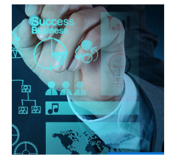 Project Management