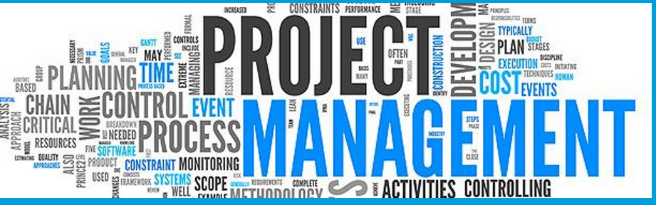 Project Management