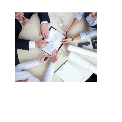 Project Management