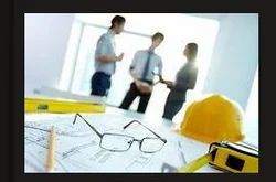 2 Weeks Residential Infrastructure Project Management Service