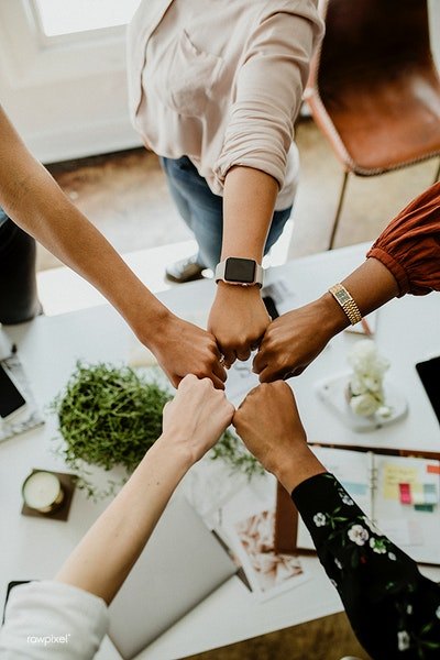Project Management Service