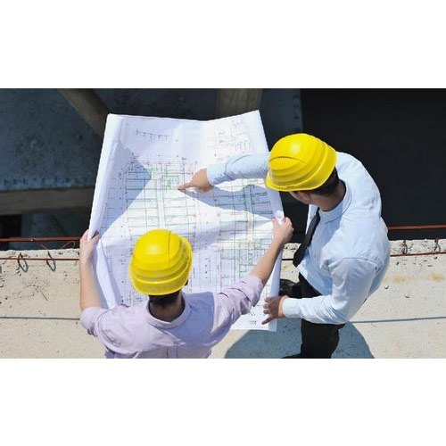 Construction Management Services