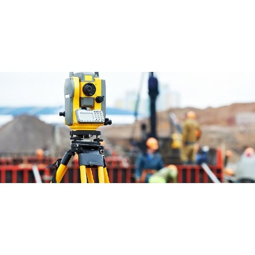 Industrial Project Management Service, Pan India