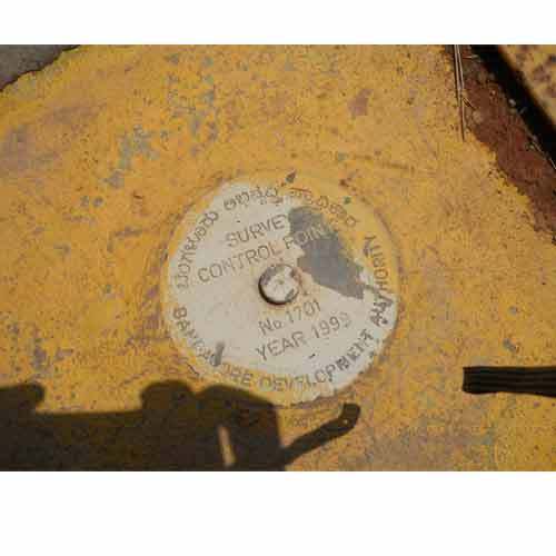 Per Km Surveying Leveling, By Auto Level Or Digital Level, Not Specific