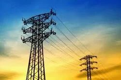 Power Trading