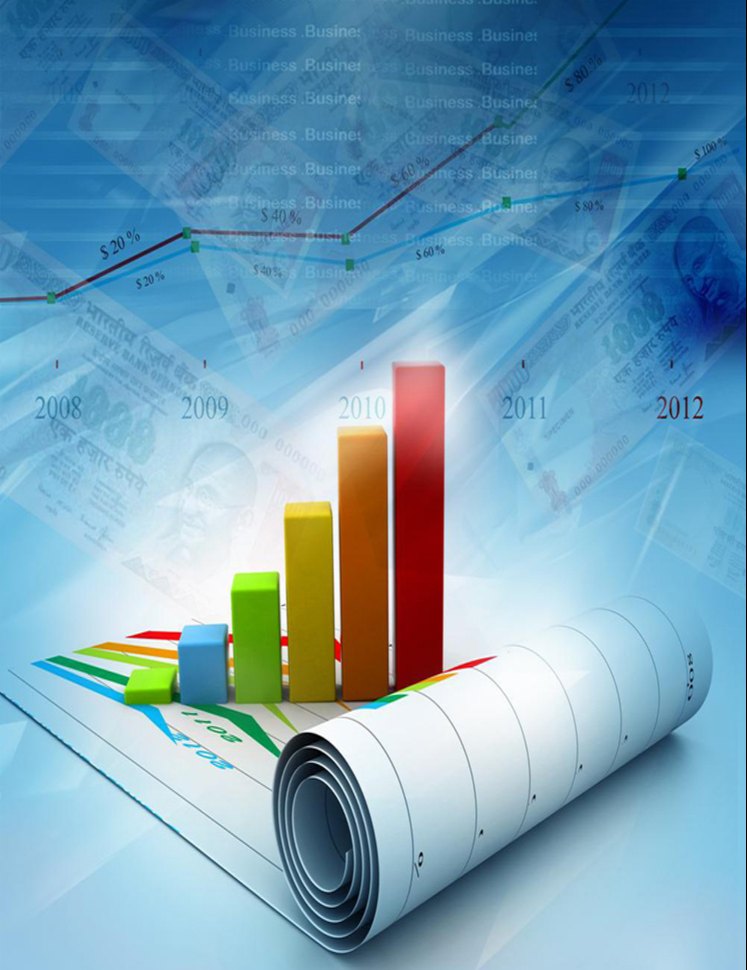 Quant Trading Service