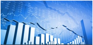 Power Trading Services