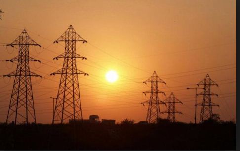 Power Trading