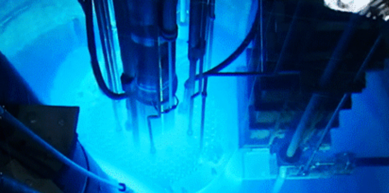 Power Exchange Service