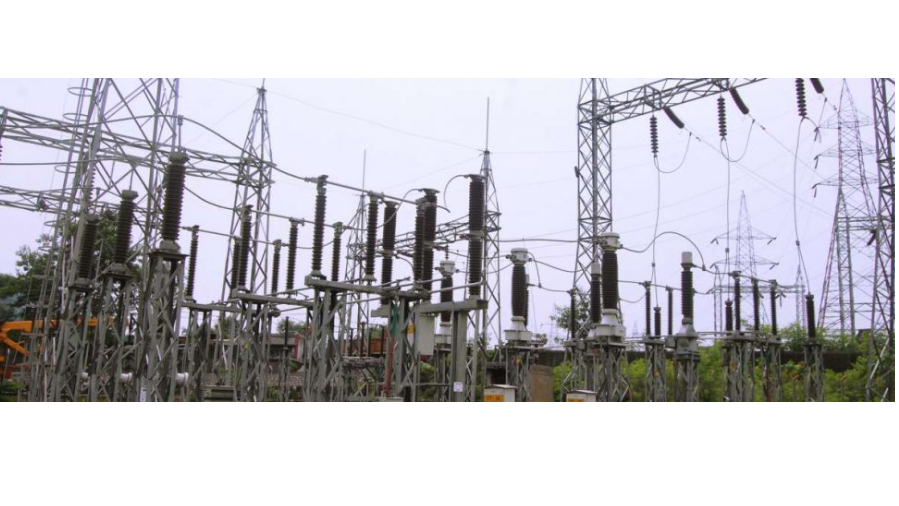 Power Trading Service