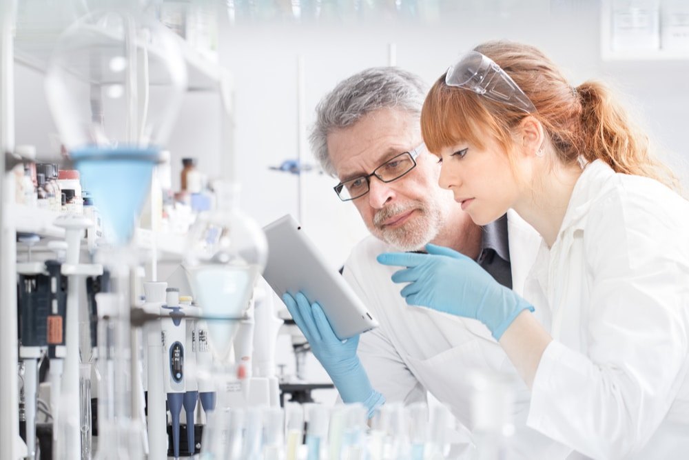 Online/ Cloud- Based Biovia Lab Management, For Windows