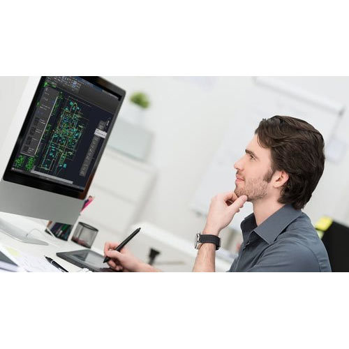 Electrical Management And Execution Service