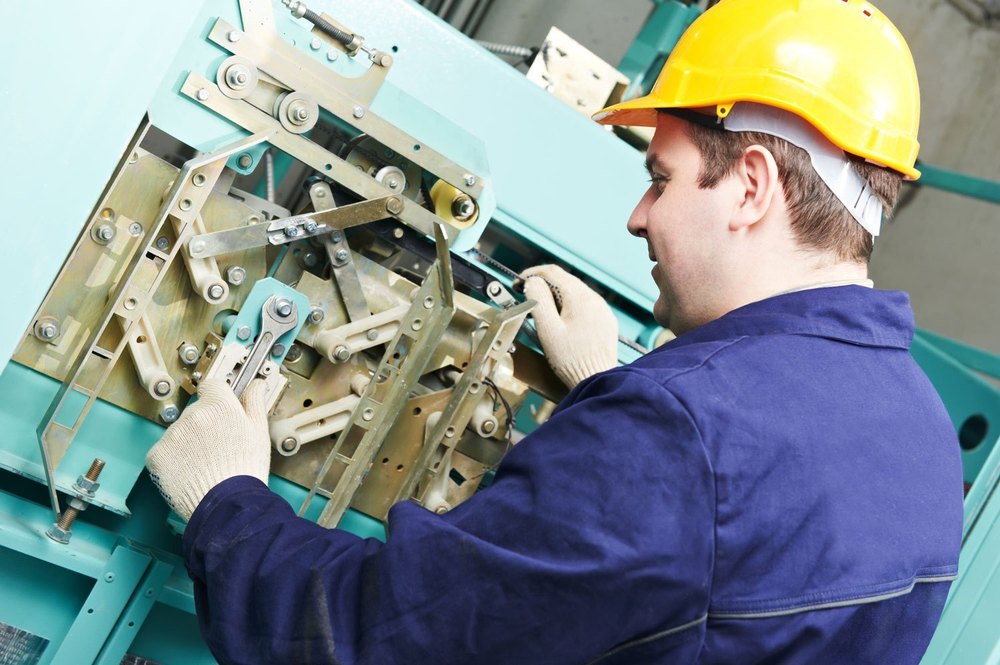 in PAN India Commercial Electrical & DG Services