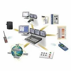 Building Management System