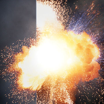 Unisex Pants & Trousers Arc Flash Management Service