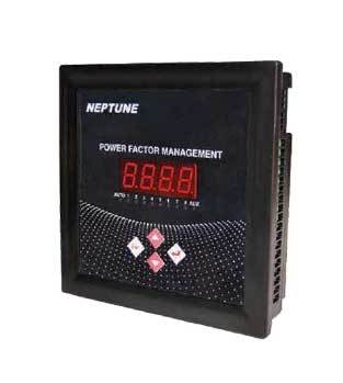 PM 108 Power Factor Management