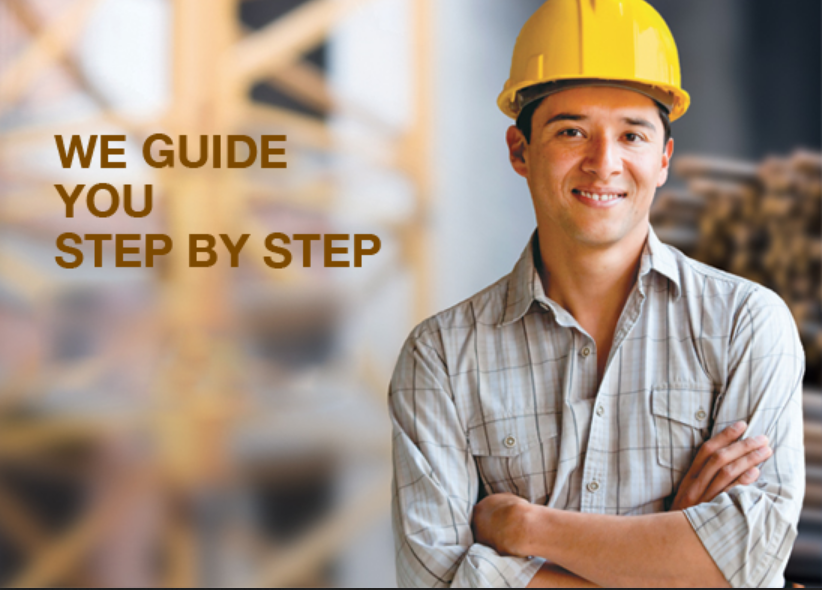 Technical Assistance Management Service