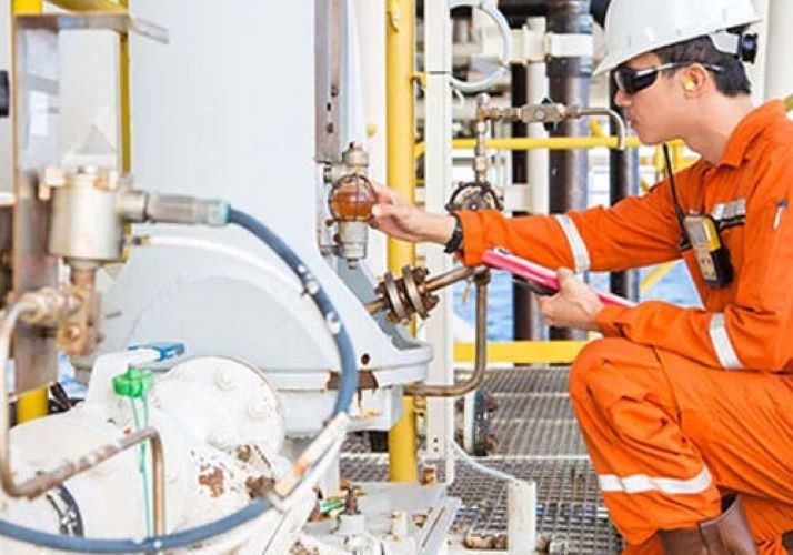 Technical Management Service