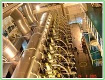 Technical Management Service