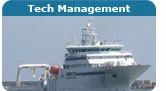 Technical Management Services