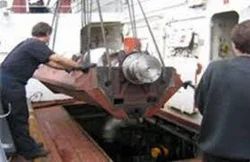 Technical Management Service (Ship)