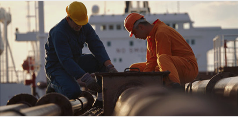 Technical Management Service