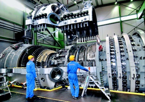 Technical Management Service