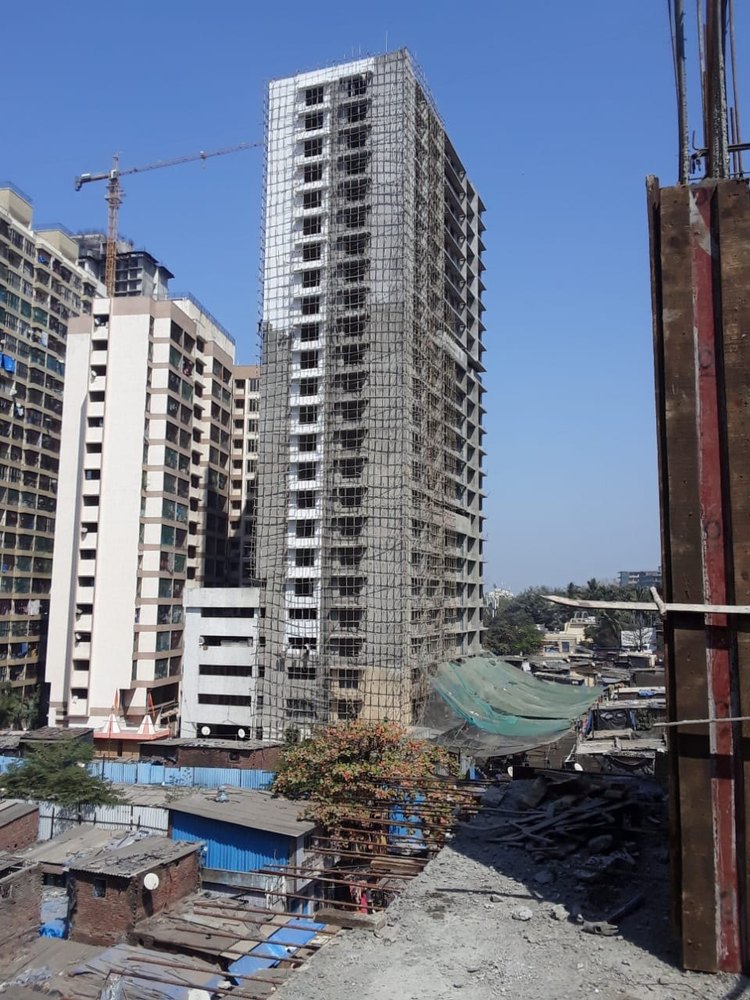 Construction Project Management
