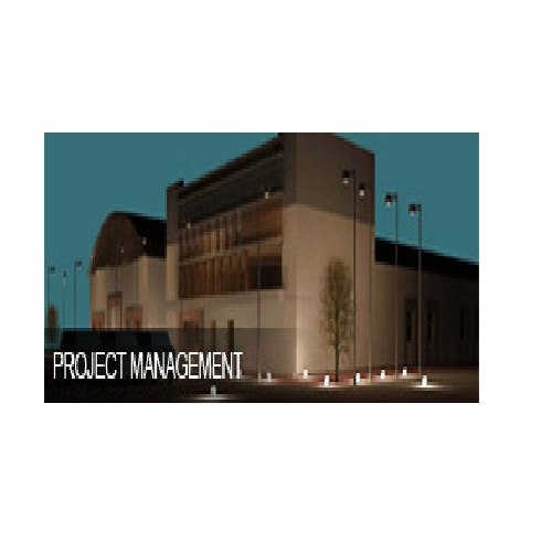 Construction Project Management