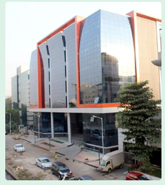 Construction Phase Project Management