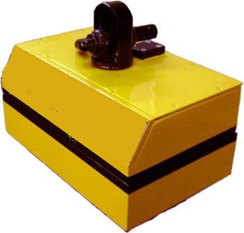 Otis 857 Battery Operated Lifters, Maximum Speed: 400rpm, Maximum Height: 9 cm
