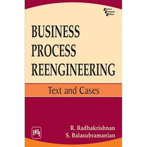 Business Process Re Engineering Services, Location: Pan India