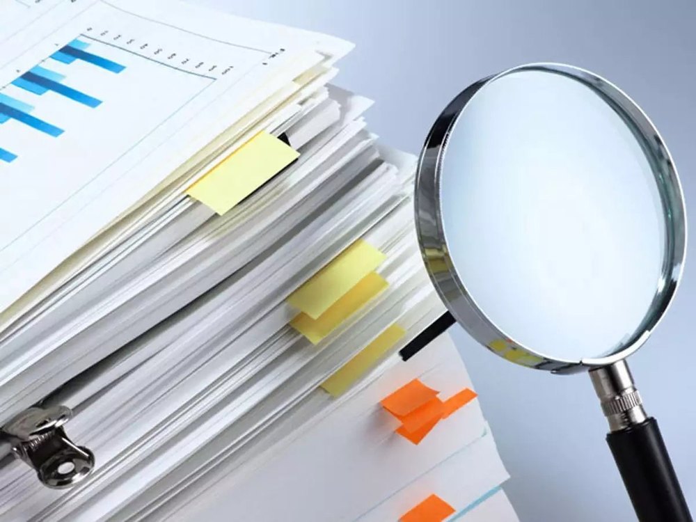 PHD Thesis Implementation Services