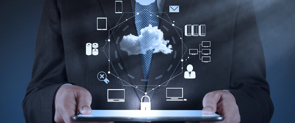 2 Or 3 Days Commercial Project Implementation Services