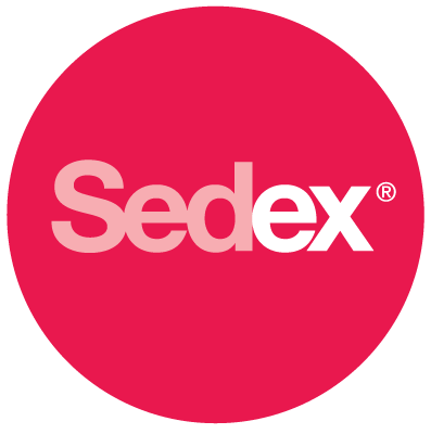 Sedex Implementation Service