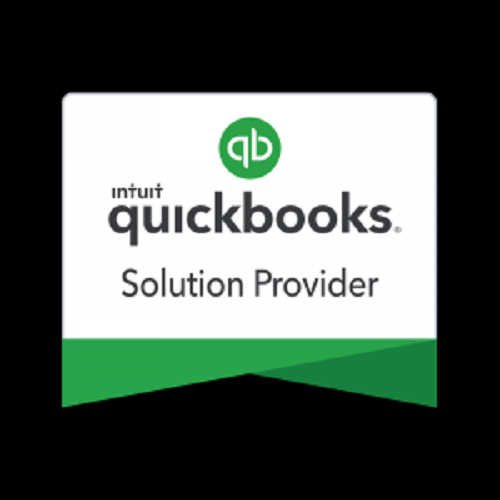 Quickbooks Implementation Services