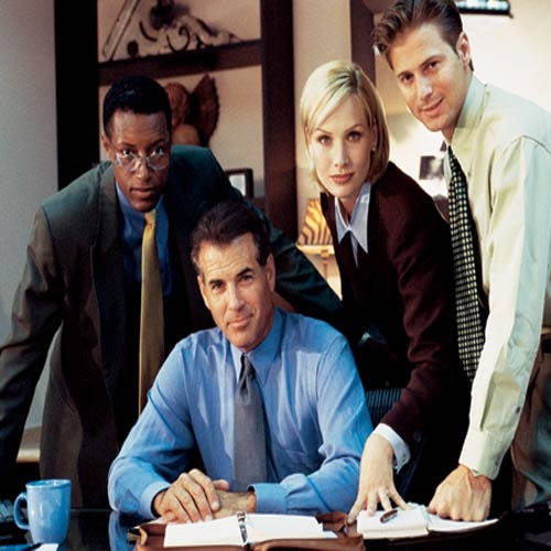 Project Implementation Services for Indian Clients