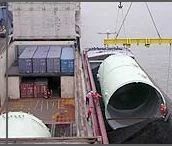 Project Handling